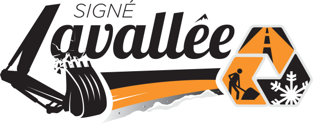 Signé Lavallée