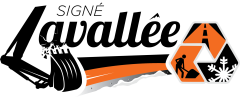 Signé Lavallée